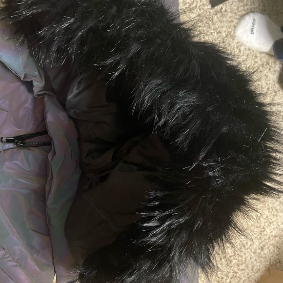 Dollskill Snowsuit - Picture 8 of 11